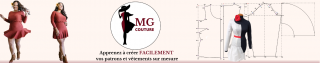 Mg Couture Club Couture Seamly D Cours De Couture En Ligne Formation